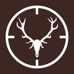 TrophyMap