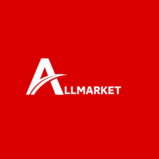 Allmarket.