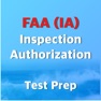 Get FAA Inspection Authorization for iOS, iPhone, iPad Aso Report