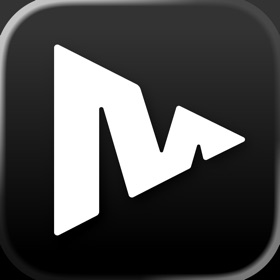 MirrorMeister Screen Mirroring