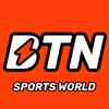 BTN Sports World icon