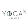 Get Yoga Squared for iOS, iPhone, iPad Aso Report