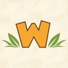 Wild Adventures Theme Park icon