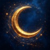 DreamWeave icon
