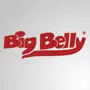 Big Belly Cluj