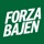 Forza Bajen