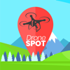 Drone Spot – Forecast and Map - Erwann Bestard
