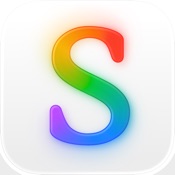 Sequel • Media Tracker