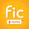 Fictionlog - Storylog Company Limited
