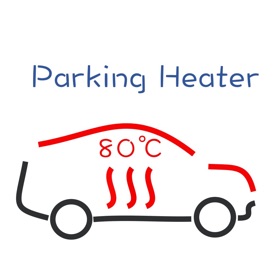 ParkingHeater