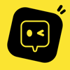 Lolo-Live Video Chat Girls - 圆 杨