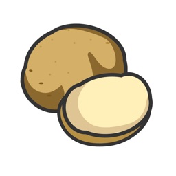 PotatoCalcul