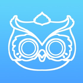 云创教育