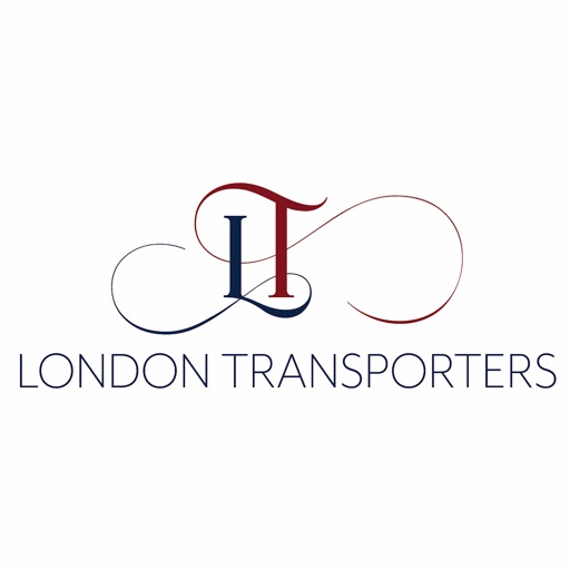 London Transporters