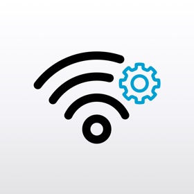 Screenshots (6) Drei Router Assistant