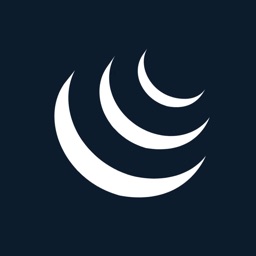 jQuery Academy - Learn with AI