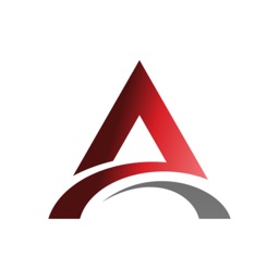 Allied HOA