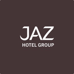 JAZ Hotel Group