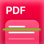 PDF Scanner: Photo JPG to PDF