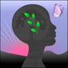 認知行動療法: メンタルヘルス: カウンセリング - iPadアプリ