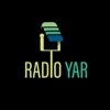 Radio Yar icon