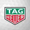 TAG Heuer Golf - GPS & 3D Maps App Delete