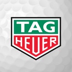 Download TAG Heuer Golf - GPS & 3D Maps app