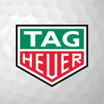 TAG Heuer Golf - GPS & 3D Maps App Cancel