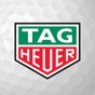 TAG Heuer Golf - GPS & 3D Maps app download