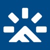 Foothill Credit Union icon