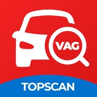 TopScan VAG