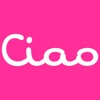 Ciao Partner icon