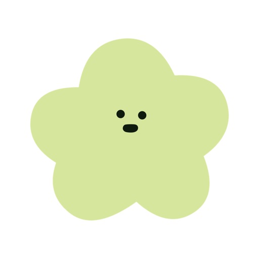 Juicee-超可爱的减肥打卡体重饮食记录