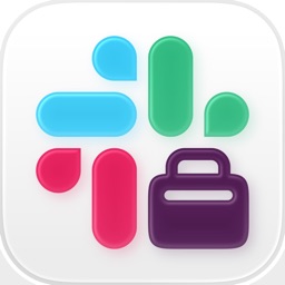 Slack pour Intune