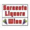 A Wine and Liquor store located at 4055 Cattlemen Rd, Sarasota, FL 34233