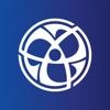 Blauberg Home link icon