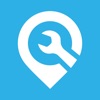Fixsy icon