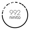 ninito icon
