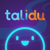 Talidu icon