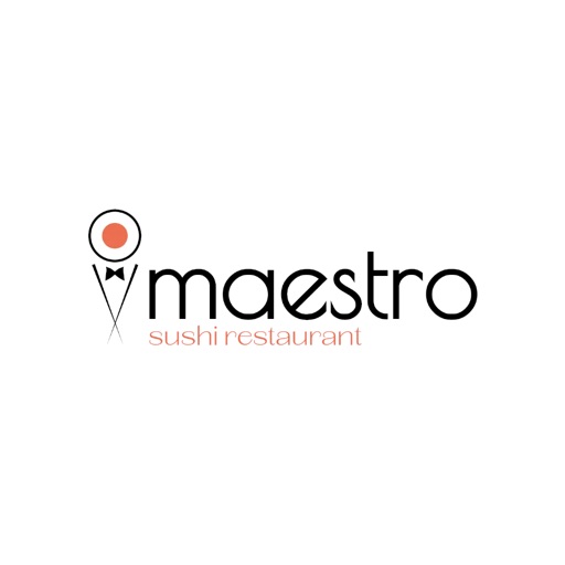 Sushi Maestro