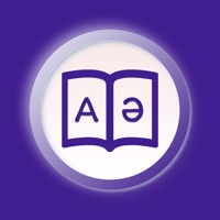 Azerbaijani Dictionary offline