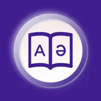 Azerbaijani Dictionary offline