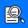 Get Grammar Check Corrector: GFixy for iOS, iPhone, iPad Aso Report