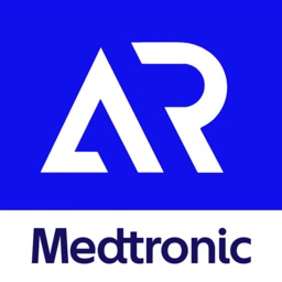 Medtronic AR