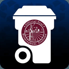 Ảnh chụp màn hình (2) COB Garbage & Recycling