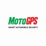 Get MotoGps for iOS, iPhone, iPad Aso Report