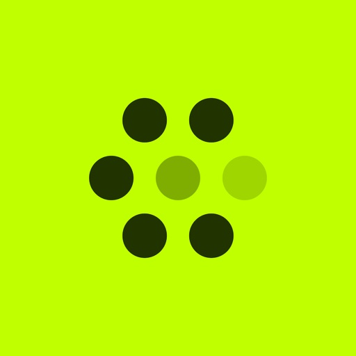 CYKOM: Discover & plan rides