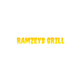 Ramzeys Grill