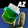 Arizona Pocket Maps problems & troubleshooting and solutions