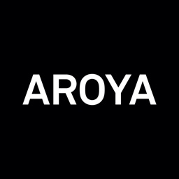 AROYA